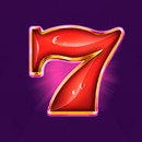 joker joy paytable symbol 7