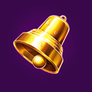 joker joy paytable symbol bell
