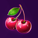 joker joy paytable symbol cherry
