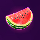 joker joy paytable symbol Melon
