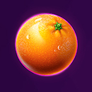 joker joy paytable symbol orange
