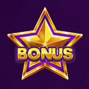 joker joy paytable symbol star